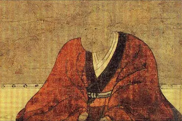暗愚の戦国大名?実は後に文化人として成功を収めた今川氏真について – プラチナラビ