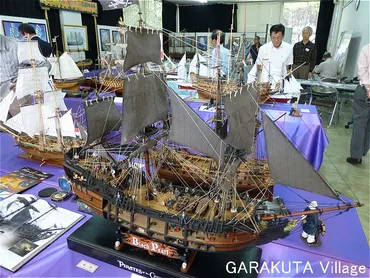 周南市の魅力再発見！イベント、経済、未来への展望？周南市の地域活性化と未来への取り組み