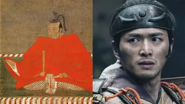 渦中の城を守った武将!!「長篠の戦い」の発端となった長篠城を守備した奥平信昌の生涯を紹介【どうする家康】