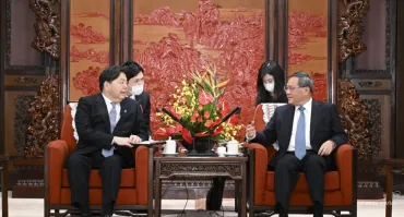 攻め」と「守り」の中国外交にどう向きあうか: 日本に求められる戦略的視点