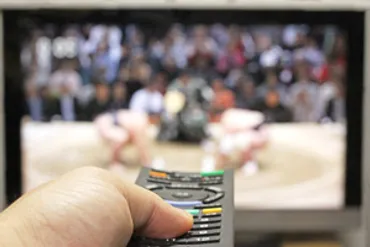 ステノキャプショナー(字幕作成)ってどんな仕事？仕事内容や必要なスキル、給料について解説？リアルタイム字幕の世界
