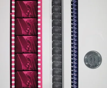 国立映画アーカイブの活動とは？ 映画フィルムの保存とデジタルアーカイブ化への取り組みとは？映画文化の未来を担う、フィルムとデジタル