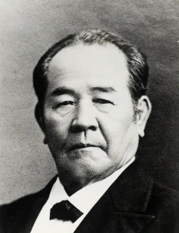 富岡製糸場：近代日本の絹産業を支えた世界遺産とは？富岡製糸場の歴史と、その魅力に迫る