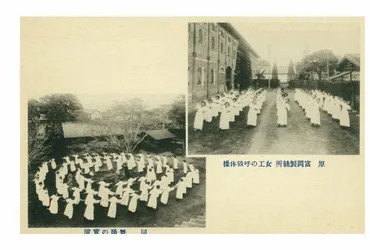 革新しつづける、未来をつくる TOMIOKA –ism