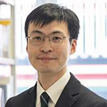 南方抑留─日本軍兵士、もう一つの悲劇─』 林英一