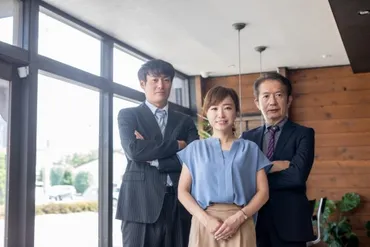 転換期とは【転換期における3段階やメリットについて解説します】