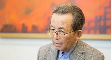 兒玉 光雄