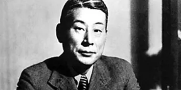 杉原千畝が救ったユダヤ人女性 「私を思い出して」日本に写真を残す