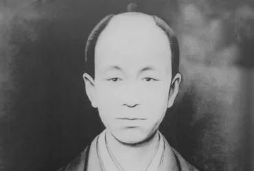 横須賀基地に残る幕臣・小栗忠順の巨大な功績、なのに最期は悲劇的な死が 『開成を作った男、佐野鼎』を辿る旅(第61回)(1/5)
