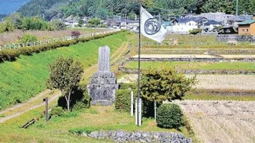 2027年NHK大河の主人公・小栗上野介発信し、倉渕に誘客を 群馬・高崎市がプロジェクト推進協議会立ち上げ 30日に初会合