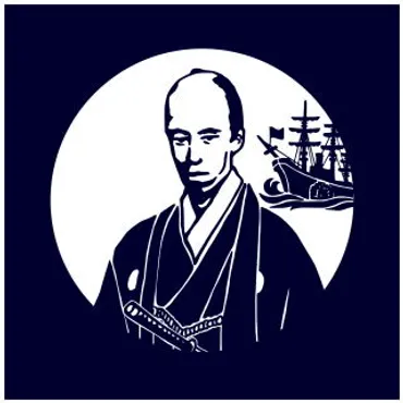 小栗上野介とは