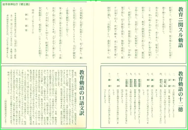 日の丸・君が代問題とは？〜教育現場における強制と個人の自由〜？教育現場における国旗・国歌問題と歴史的背景