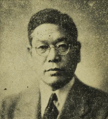 小説で読む戦後日本経済史① ドッジ・ラインから朝鮮特需 (1945~1950)