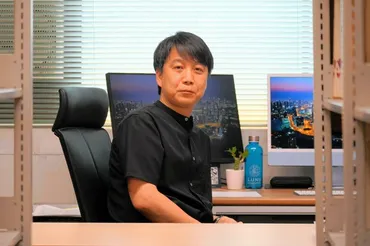 森先一貴氏、第36回濱田青陵賞を受賞！旧石器時代研究の新たな地平を拓く？旧石器時代研究の第一人者、森先一貴氏の受賞と研究内容に迫る