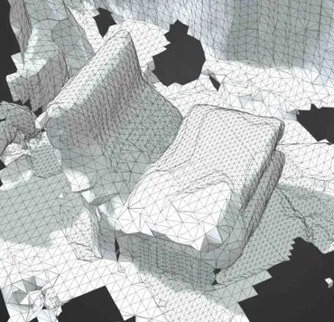 スマートフォン3Dスキャンアプリで未来を切り開け！LiDAR、フォトグラメトリ技術の進化と活用方法とは？LiDAR、フォトグラメトリ、3Dスキャンの基礎知識からアプリ比較、活用事例まで
