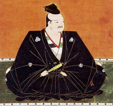 浅井長政の裏切りとは？信長を裏切った理由と、その背景に迫る(？マーク)金ヶ崎の戦い、裏切りの真相、そして浅井長政の決断