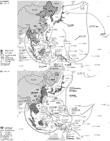 国家と兵士の死：太平洋戦争における戦没者支援制度とは？戦没者支援制度の歴史と現状