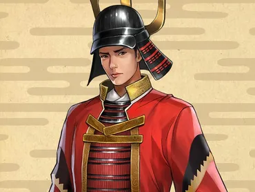 関ヶ原の戦いを動かした裏切り/ホームメイト