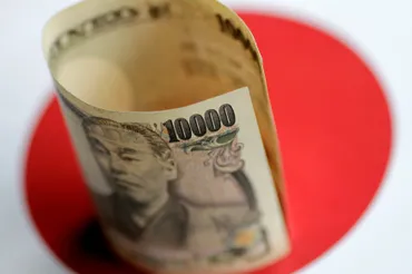 市中向け発行増額172.3兆円、脱日銀へ長期化是正=25年度国債発行計画案