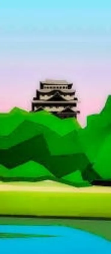 島津軍から鶴崎城を奪回!女城主・吉岡妙林尼: 今日は何の日?徒然日記