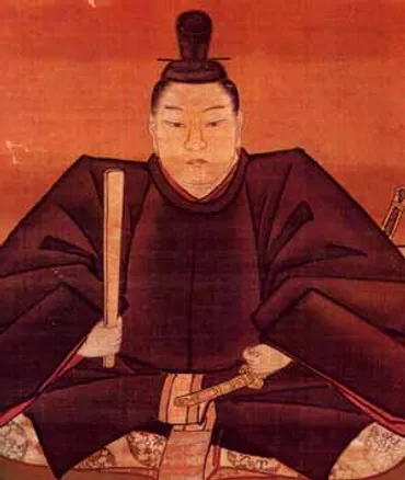 薩摩島津氏