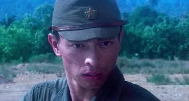 カンヌを沸かせた小野田寛郎さんの物語「ONODA 一万夜を越えて」10月8日から日本公開 : 映画ニュース
