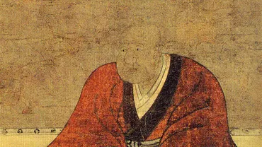 戦国大名・今川氏真の生涯。国を捨てて妻の実家へ逃げても、負け組なんかじゃない!