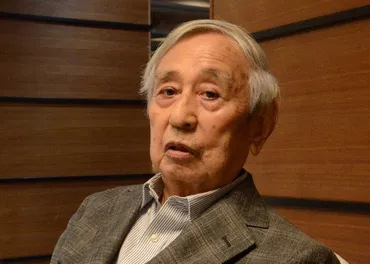 戦後80年:忘却は許されぬ 戦後80年 首相談話 見送り、どう考える