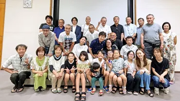 佐賀空襲と平和への願い：記憶を語り継ぐ活動とは？佐賀空襲の記憶を未来へ繋ぐ人々