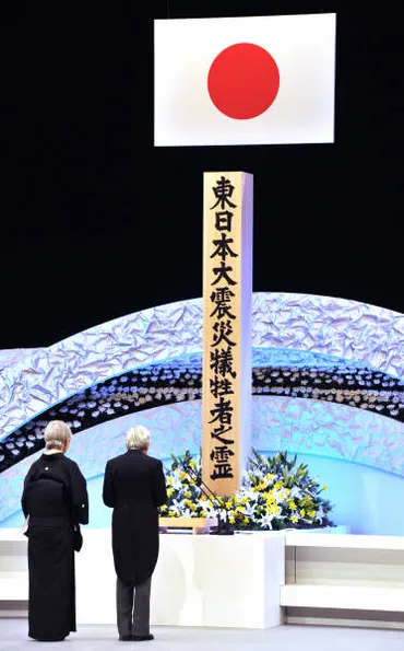 天皇陛下と平和への祈り：終戦80年と未来への継承？天皇陛下が語る平和への思い、追悼式典と未来への継承