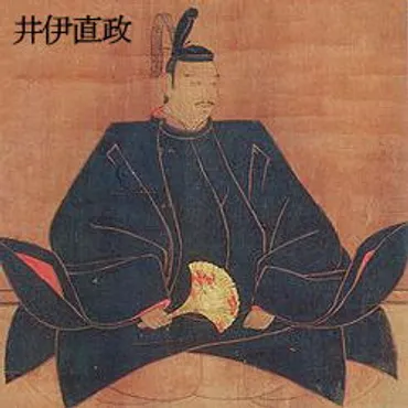 井伊直政とは？勇猛果敢な武将の生涯と功績とは？徳川四天王筆頭、井伊の赤鬼と呼ばれた男