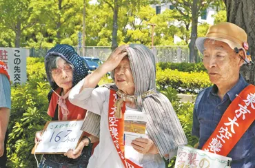 日本の戦争被害者補償問題：未解決の課題と、戦後80年目の問い？民間人への補償はどうあるべきか？ 欧州との比較から見える日本の課題