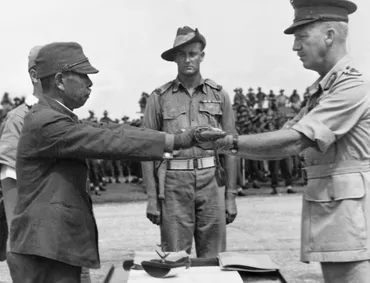 概要】旧軍人・軍属、民間人被災者の戦後補償-放置される民間人 – 太平洋戦争とは何だったのか