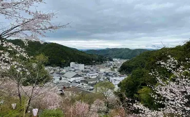 牧野富太郎ってどんな人？植物分類学の父、波乱万丈の生涯とは？高知の山里から、日本の植物分類学を築いた男