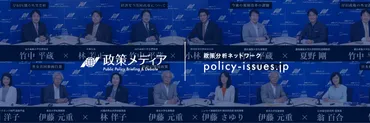 旧日本軍恩給と日韓補償格差問題とは？高齢化と変化を追う疑問旧日本軍恩給、受給者の高齢化と日韓間の補償格差