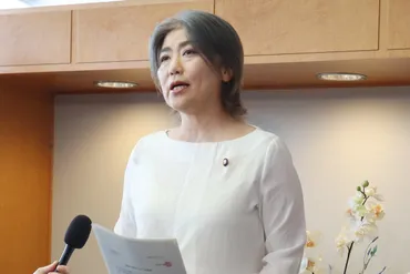 参政党・初鹿野裕樹氏が「南京事件」を否定し波紋 専門家が警鐘も