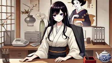 平安美人が悪口だと言われる理由&特徴まとめ!平安顔はブサイク?