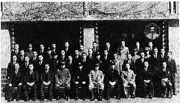 総力戦研究所とは 30代のエリート模擬内閣が予測した日本必敗のシナリオ(『昭和16年夏の敗戦』/ 猪瀬直樹)