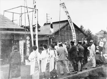 戦争　80年目の記憶を辿る～戦没者の遺品、証言、そして未来への継承～？戦争の記憶を未来へ繋ぐ記録と証言