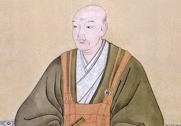 大友宗麟とは？キリスト教受容と九州制覇の夢、その生涯を紐解く？大友宗麟の生涯：戦国武将、キリシタン大名、そして臼杵城