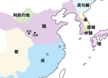 日ユ同祖論の謎に迫る旅：日本とユダヤ、秘められたルーツとは？古代から現代まで：日ユ同祖論の真実を探る