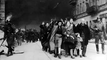 戦時中の日本はなぜユダヤ人を虐殺しなかったのか? イスラエルの学者が読み解く