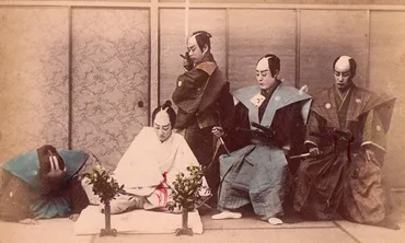 『葉隠』に学ぶ武士道とは？現代社会におけるその意義とは？（武士道、葉隠、死、現代社会）『葉隠』が説く武士道の核心と、現代社会への影響