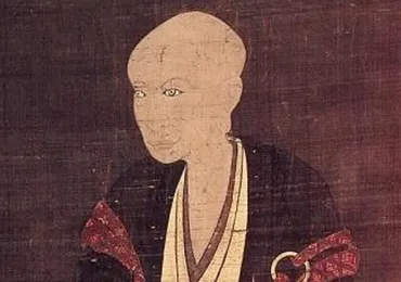 武田信玄とは？～『甲陽軍鑑』から読み解く信玄の生涯とリーダーシップとは？武田信玄〜軍略とリーダーシップ、そして『甲陽軍鑑』