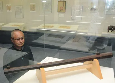 武田信玄、最後の戦に迫る 新城で「野田城の戦い」企画展:中日新聞Web