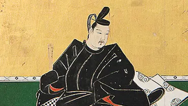 大伴家持と万葉集の世界：父娘の歌と政治的思惑が交錯する歴史の謎？大伴家持と藤原久須麻呂の歌群：万葉集に秘められた父娘の物語