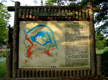 岩槻人形の歴史と文化：城下町から生まれた伝統工芸(人形、岩槻、歴史)岩槻人形：華麗なる伝統、未来への継承