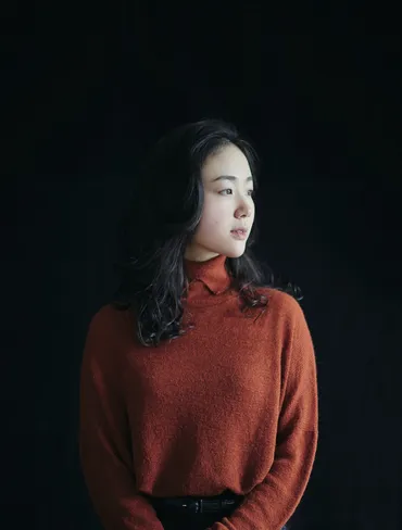 魅力は“昭和感” 黒木華が歩む本格派女優までの ...