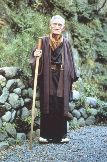 没後50年 松永安左エ門 戦後の経済成長導いた「電力の鬼」の先見性 信念を支えた茶の心