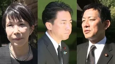 靖国神社参拝問題とは？政治家の動きと歴史的背景を解説！(日本、A級戦犯、終戦の日)8月15日の靖国神社参拝を巡る出来事と論点